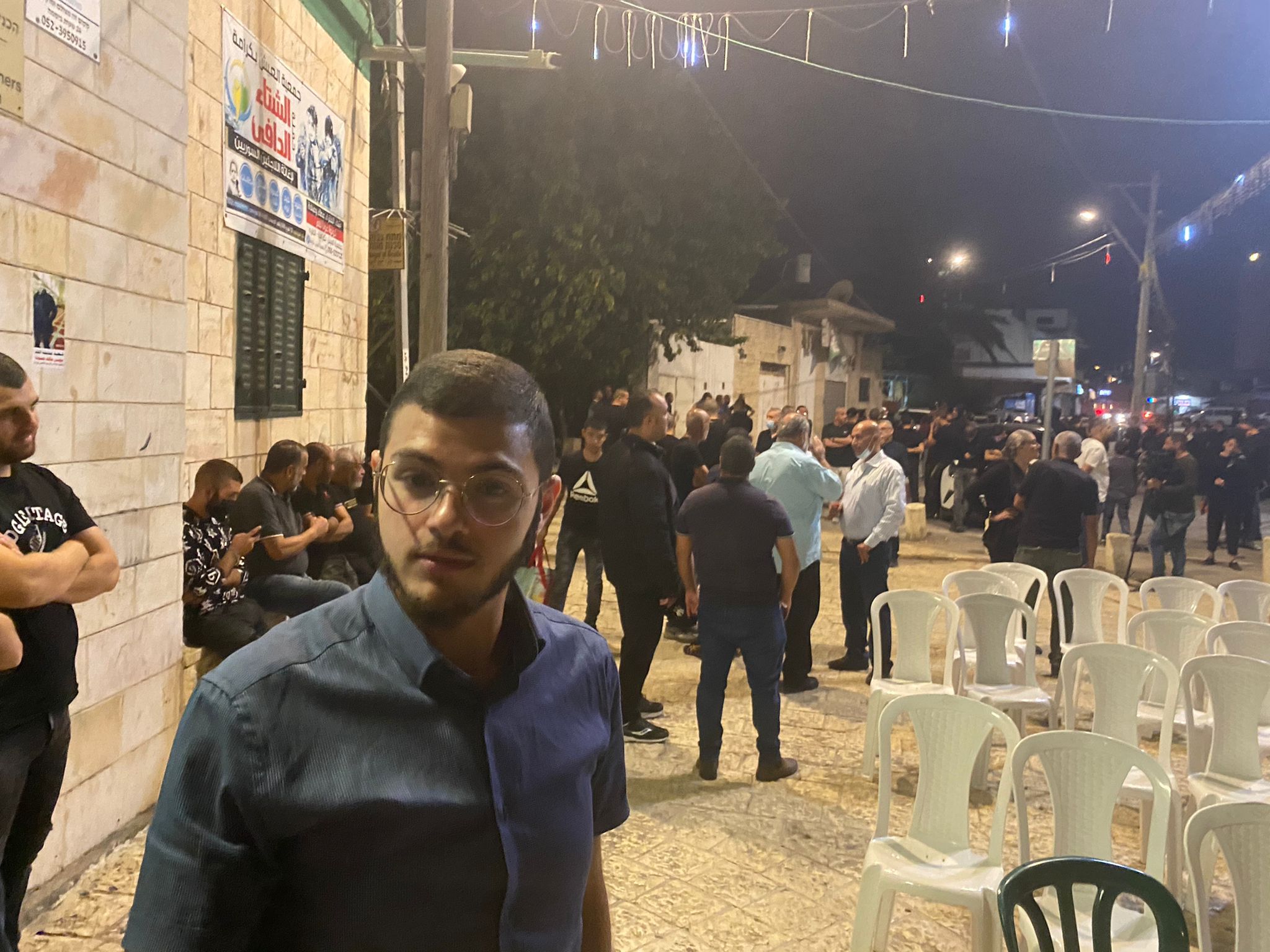 WhatsApp Image 2021-10-29 at 9.06.14 PM (1).jpeg